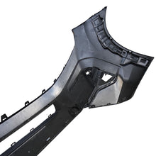 Load image into Gallery viewer, Vauxhall Combo front bumper 2024-2026 Genuine Used 9855869880