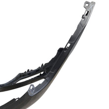 Load image into Gallery viewer, Porsche Cayenne Turbo/ GTS front bumper 2015-2018Genuine pn 7P5807221E