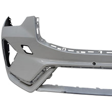 Load image into Gallery viewer, Volvo XC60 R Design front bumper 2021-2024 Genuine 32234958