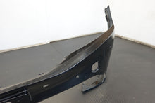 Load image into Gallery viewer, Toyota PRIUS FRONT BUMPER 2023 onwards GENUINE pn 52119-47B70