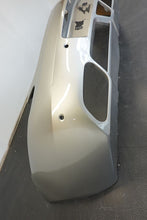 Load image into Gallery viewer, MERCEDES BENZ SLS AMG REAR BUMPER C197 GENUINE pn A1978850225