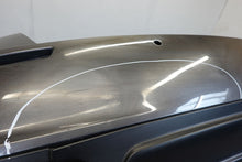 Load image into Gallery viewer, MASERATI GHIBLI REAR BUMPER Saloon 2013 onwards GENUINE Used 670010943