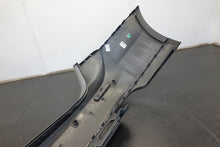 Load image into Gallery viewer, MASERATI GHIBLI REAR BUMPER Saloon 2013 onwards GENUINE Used 670010943