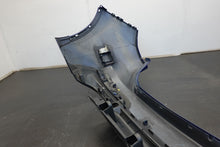 Load image into Gallery viewer, MASERATI LEVANTE GTS Rear Bumper 2019 onwards 5 Door SUV GENUINE pn 670118506