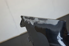 Load image into Gallery viewer, MINI COUNTRYMAN REAR BUMPER Upper F60 2020 onwards Facelift GENUINE 51129477892