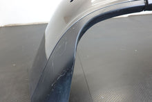 Load image into Gallery viewer, MASERATI GHIBLI REAR BUMPER Saloon 2013 onwards GENUINE Used 670010943