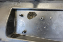 Load image into Gallery viewer, Toyota PRIUS FRONT BUMPER 2023 onwards GENUINE pn 52119-47B70