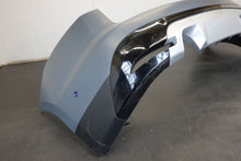 Load image into Gallery viewer, JAGUAR F PACE  REAR BUMPER Dynamic 3.0 5 Door X761 GENUINE pn HK83-17D781-AAW
