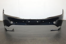 Load image into Gallery viewer, Toyota PRIUS FRONT BUMPER 2023 onwards GENUINE pn 52119-47B70
