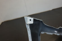 Load image into Gallery viewer, PORSCHE CAYENNE E HYBRID FRONT BUMPER 2023 onwards GENUINE pn 9Y0807221E