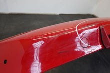 Load image into Gallery viewer, PORSCHE TAYCAN Sport Design FRONT BUMPER 2019 onward 4Door GENUINE 9J1807221FFFF