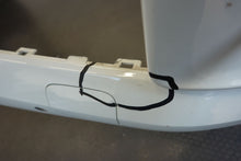 Load image into Gallery viewer, PORSCHE CAYENNE E HYBRID FRONT BUMPER 2023 onwards GENUINE pn 9Y0807221E