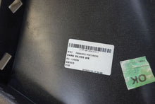 Load image into Gallery viewer, MASERATI GHIBLI REAR BUMPER Saloon 2013 onwards GENUINE pn 670010943