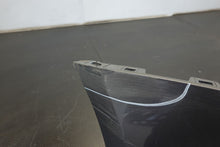 Load image into Gallery viewer, MASERATI GHIBLI REAR BUMPER Saloon 2013 onwards GENUINE pn 670010943