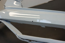 Load image into Gallery viewer, PORSCHE CAYENNE E HYBRID FRONT BUMPER 2023 onwards GENUINE pn 9Y0807221E