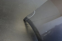 Load image into Gallery viewer, MASERATI GHIBLI REAR BUMPER Saloon 2013 onwards GENUINE pn 670010943