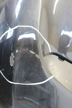 Load image into Gallery viewer, PORSCHE TAYCAN FRONT BUMPER 2019 onwards 4 Door GENUINE Used 9J1807221DFFF