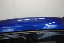 Load image into Gallery viewer, MASERATI LEVANTE GTS Rear Bumper 2019 onwards 5 Door SUV GENUINE pn 670118506