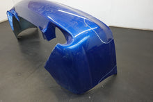Load image into Gallery viewer, MASERATI 4200 REAR BUMPER Coupe Cabrio GENUINE Used Part 664155