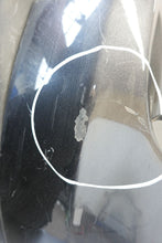 Load image into Gallery viewer, PORSCHE TAYCAN FRONT BUMPER 2019 onwards 4 Door GENUINE Used 9J1807221DFFF