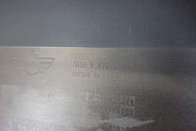 Load image into Gallery viewer, MINI COUNTRYMAN REAR BUMPER Upper F60 2020 onwards Facelift GENUINE 51129477892