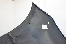 Load image into Gallery viewer, JAGUAR F PACE Dynamic REAR BUMPER 3.0 5 Door X761 GENUINE Used HK83-17D781-AAW