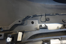 Load image into Gallery viewer, JAGUAR F PACE  REAR BUMPER Dynamic 3.0 5 Door X761 GENUINE pn HK83-17D781-AAW