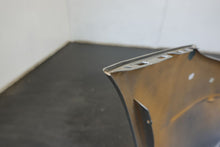 Load image into Gallery viewer, MERCEDES BENZ SLS AMG REAR BUMPER C197 GENUINE pn A1978850225