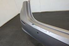 Load image into Gallery viewer, MASERATI GHIBLI REAR BUMPER Saloon 2013 onwards GENUINE pn 670010943