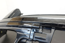 Load image into Gallery viewer, RANGE ROVER SPORT SVR REAR BUMPER 2018 onward Facelift GENUINE KK6M-17K835-A