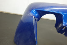Load image into Gallery viewer, MASERATI 4200 REAR BUMPER Coupe Cabrio GENUINE Used Part 664155