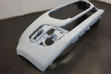 Load image into Gallery viewer, PEUGEOT 108 FRONT BUMPER FACELIFT 2012 to 2014 Hatchback GENUINE pn 52119-0H120