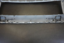 Load image into Gallery viewer, PORSCHE CAYENNE E HYBRID FRONT BUMPER 2023 onwards GENUINE pn 9Y0807221E