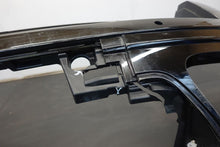 Load image into Gallery viewer, RANGE ROVER SPORT SVR REAR BUMPER 2018 onward Facelift SUV GENUINE KK6M-17K835-A