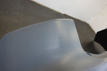 Load image into Gallery viewer, JAGUAR F PACE  REAR BUMPER Dynamic 3.0 5 Door X761 GENUINE pn HK83-17D781-AAW