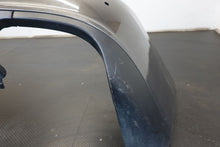 Load image into Gallery viewer, MASERATI GHIBLI REAR BUMPER Saloon 2013 onwards GENUINE Used 670010943