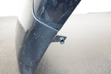 Load image into Gallery viewer, JAGUAR F PACE Dynamic REAR BUMPER 3.0 5 Door X761 GENUINE Used HK83-17D781-AAW