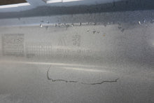 Load image into Gallery viewer, PEUGEOT 108 FRONT BUMPER FACELIFT 2012 to 2014 Hatchback GENUINE pn 52119-0H120