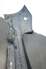 Load image into Gallery viewer, JAGUAR F PACE Dynamic REAR BUMPER 3.0 5 Door X761 GENUINE Used HK83-17D781-AAW