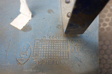 Load image into Gallery viewer, MASERATI 4200 REAR BUMPER Coupe Cabrio GENUINE Used Part 664155