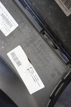 Load image into Gallery viewer, PORSCHE TAYCAN FRONT BUMPER 2019 onwards 4 Door GENUINE Used 9J1807221DFFF