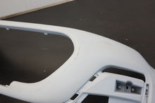 Load image into Gallery viewer, PEUGEOT 108 FRONT BUMPER FACELIFT 2012 to 2014 Hatchback GENUINE pn 52119-0H120