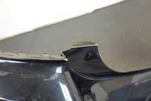 Load image into Gallery viewer, MINI COUNTRYMAN REAR BUMPER Upper F60 2020 onwards Facelift GENUINE 51129477892