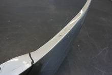 Load image into Gallery viewer, MERCEDES BENZ SLS AMG REAR BUMPER C197 GENUINE pn A1978850225