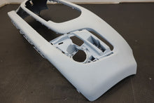 Load image into Gallery viewer, PEUGEOT 108 FRONT BUMPER FACELIFT 2012 to 2014 Hatchback GENUINE pn 52119-0H120