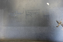 Load image into Gallery viewer, MASERATI GHIBLI REAR BUMPER Saloon 2013 onwards GENUINE pn 670010943