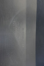 Load image into Gallery viewer, JAGUAR F PACE  REAR BUMPER Dynamic 3.0 5 Door X761 GENUINE pn HK83-17D781-AAW