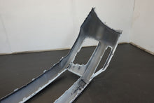 Load image into Gallery viewer, PORSCHE CAYENNE E HYBRID FRONT BUMPER 2023 onwards GENUINE pn 9Y0807221E