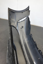 Load image into Gallery viewer, PORSCHE TAYCAN FRONT BUMPER 2019 onwards 4 Door GENUINE Used 9J1807221DFFF