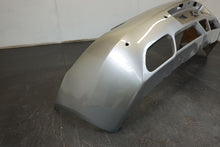 Load image into Gallery viewer, MERCEDES BENZ SLS AMG REAR BUMPER C197 GENUINE pn A1978850225